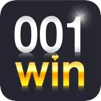 001win Extreme 2024 - 🏆 apk