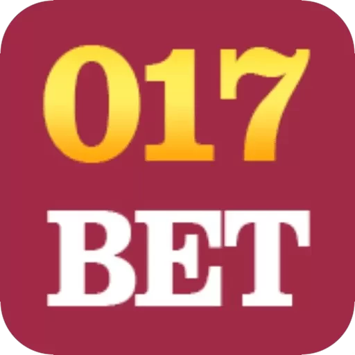 017bet Gaming Champion v2.7.6 - pro