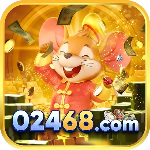02468 App Mega v2.3.4 - 💎 apk
