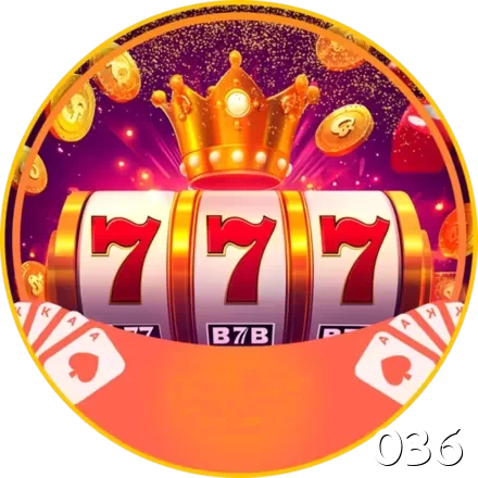 036 Slots Supreme v4.1.6 - pro