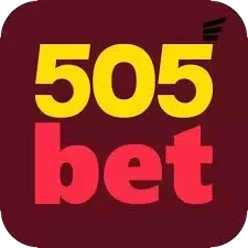 05bet - Live Elite - vip