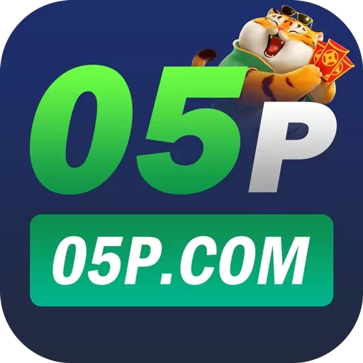 05p - Casino Max - 🚀 apk