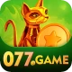 077game - Royal v2.1.9