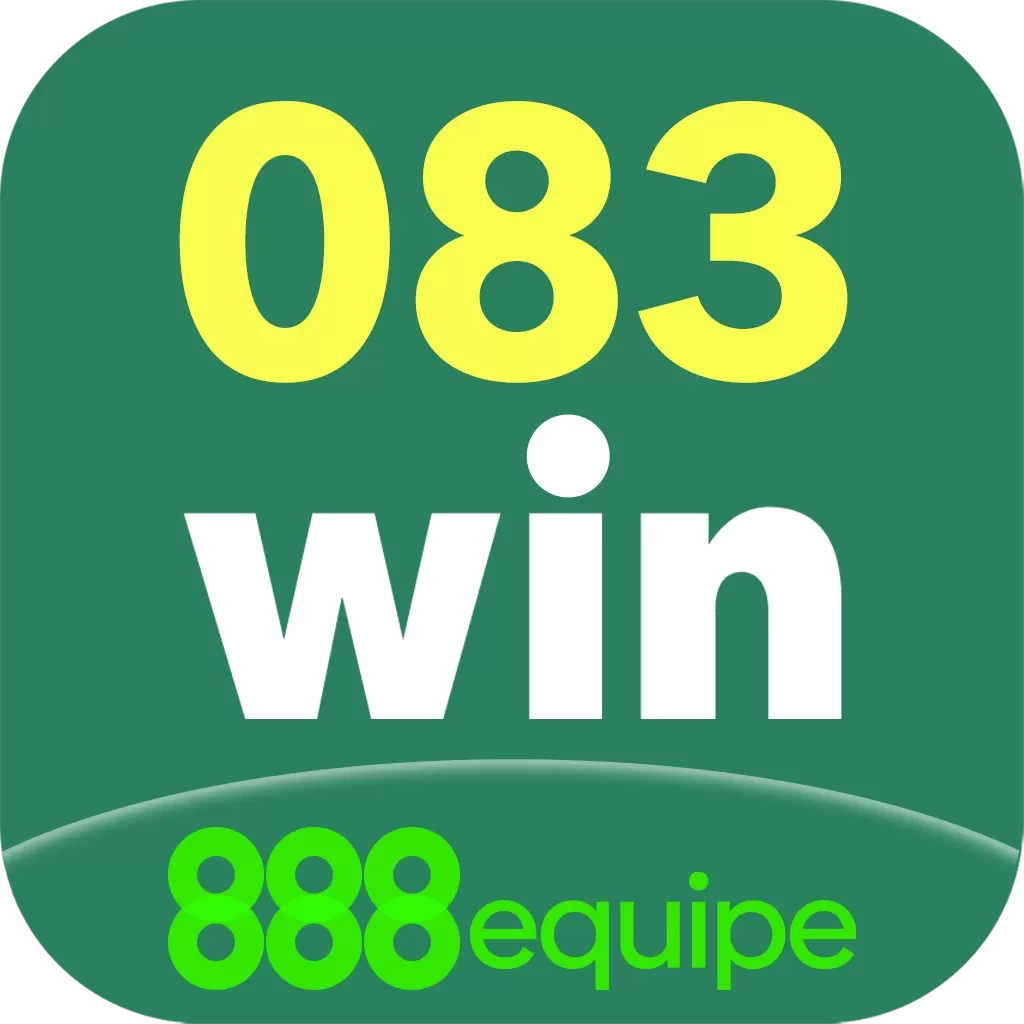 083win Plus Jackpot - 🏆 apk