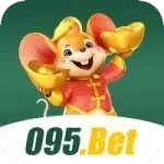 095bet Elite v5.4.0 - 🔥 apk