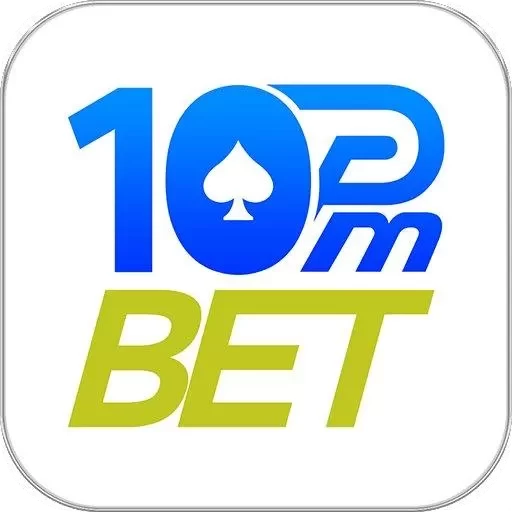 10pmbet Super Brasil - 🔥 apk