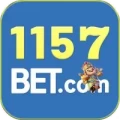1157bet Legend - Free Download