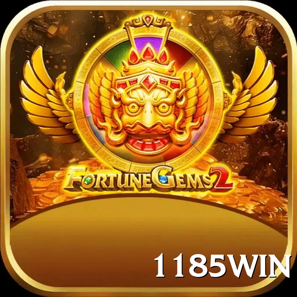 1185win - Slots Master - ⚡ apk