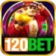 120bet Game Max v1.5.5