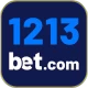 1213bet Casino Gold v1.9.5