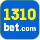 1310bet Deluxe BR v4.1.4