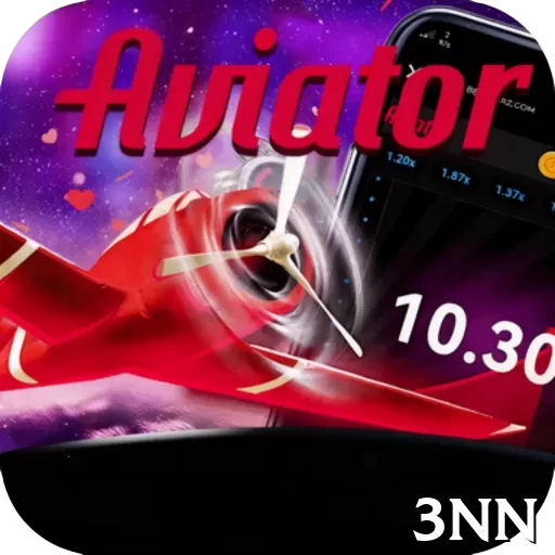 017win Games Ultimate - pak