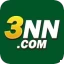 3nn - ⭐ apk