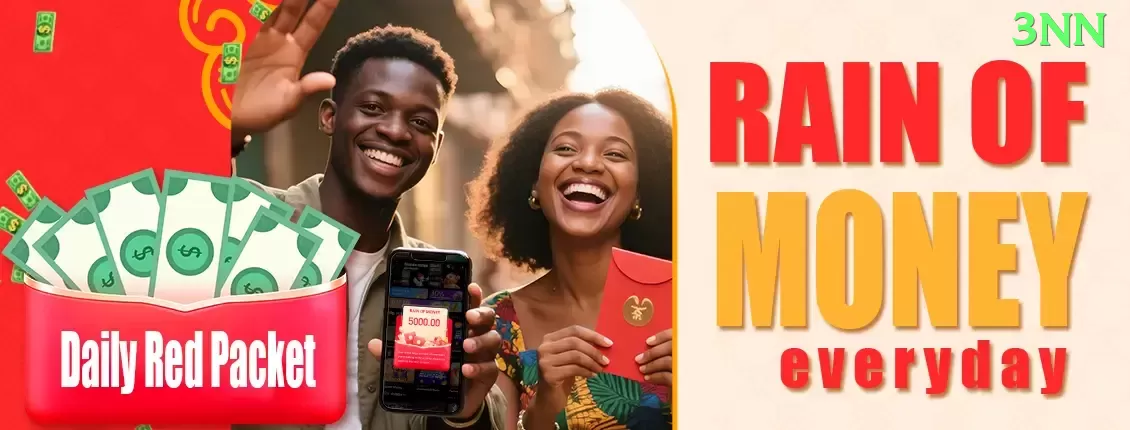 001game Brasil Champion v4.2.4 Screenshot 1