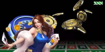 007game Legend - Casino & Slots Captura de Tela 2 - pro