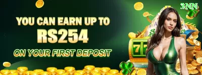 007game Legend - Casino & Slots Captura de Tela 3 - ✨ apk
