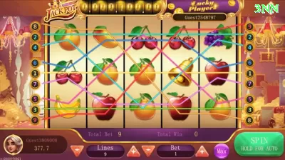 017bet Gaming Champion v2.7.6 Captura de Tela 2 - 💎 apk