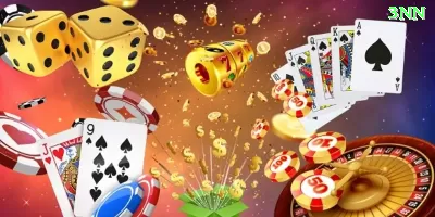 036 Slots Supreme v4.1.6 Captura de Tela 4 - aplicativo