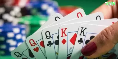 059bet Live Casino Plus Captura de Tela 1 - ⚡ apk