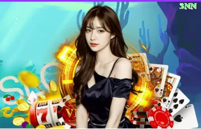 095bet Elite v5.4.0 Captura de Tela 3 - 🎯 apk