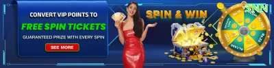 099bet - VIP Plus Captura de Tela 3 - 🔥 apk