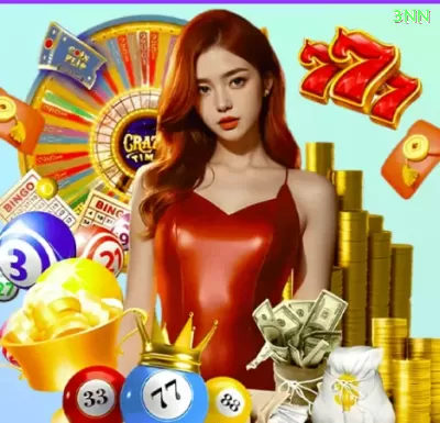 111bet Max 2024 Captura de Tela 4 - app