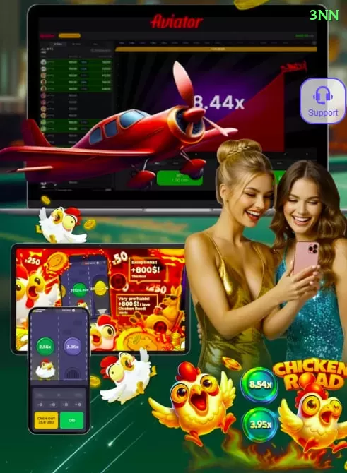 116bet Slots Gold v4.3.9 Screenshot 1