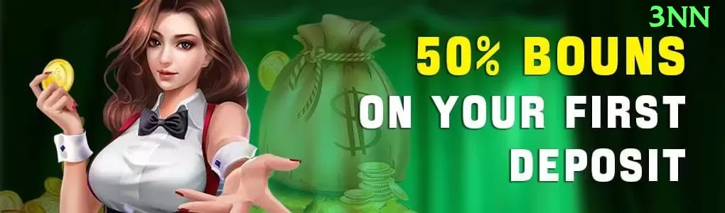 1183bet VIP - Win Real BRL Screenshot 1