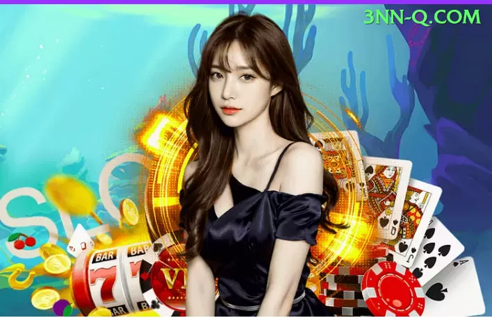 Baixar Games: O Paraíso do Gamers no 3nn casino - 🔥 apk