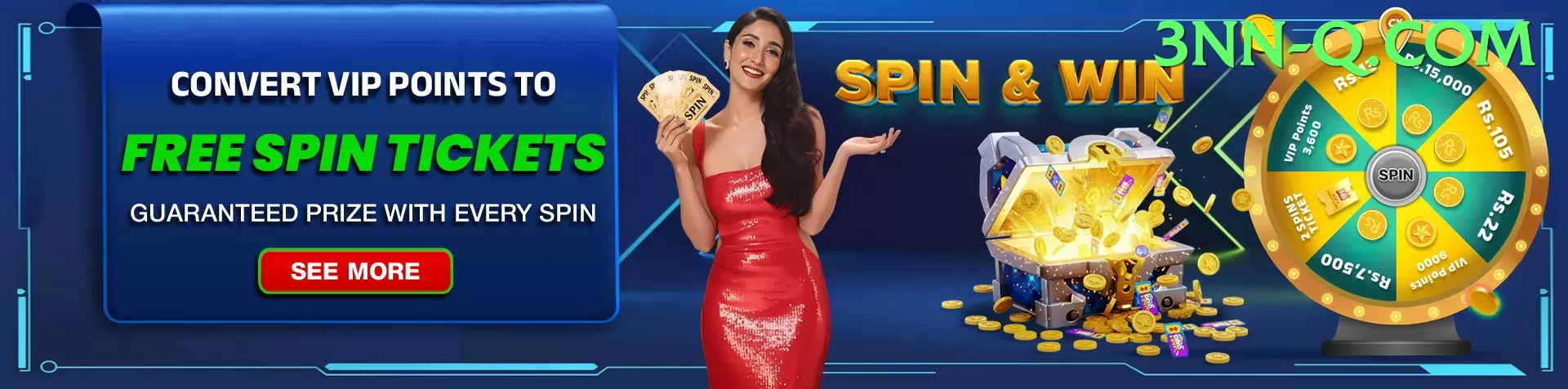 Baixar Jogos: O Paraíso do Gamers no 3nn casino - vip