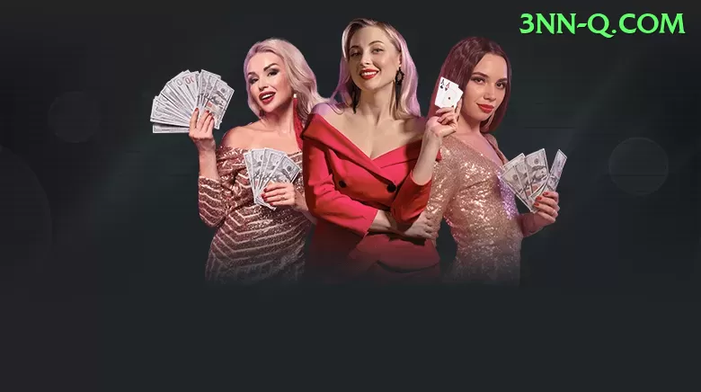 Bônus Fantásticos que Transformam Suas Jogadas no 3nn casino - pro