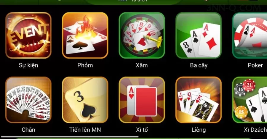 3nn slots no app