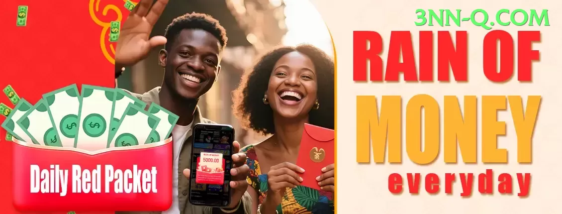 Bônus Fantásticos que Transformam Suas Jogadas no 3nn casino - game