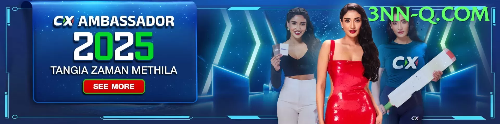 Ofertas imperdíveis na seção promo do 3nn casino! - pk