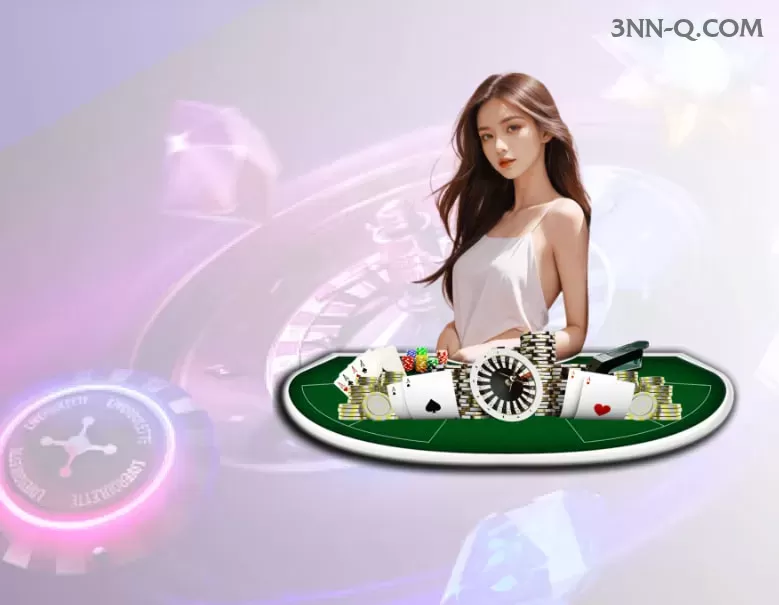 Aviator crash game 3nn