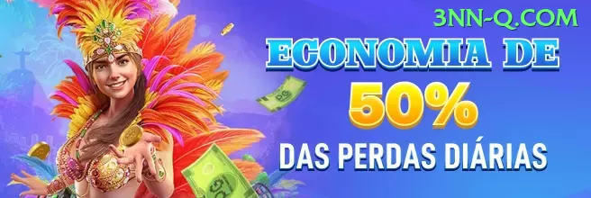 Mergulhe em Slots: Aventura em Cada Giro no 3nn casino - game