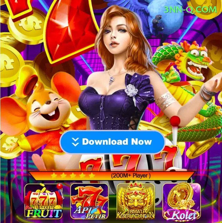 destaques Únicos da Seção VIP no 3nn casino - 🎯 apk